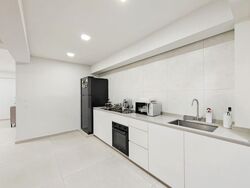 Blk 107B Alkaff Oasis (Toa Payoh), HDB 5 Rooms #557983531
